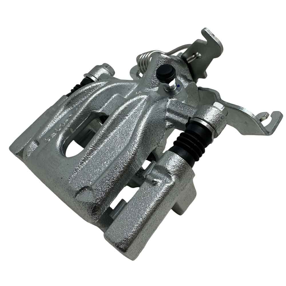 2009 Ford Taurus X Brake Caliper